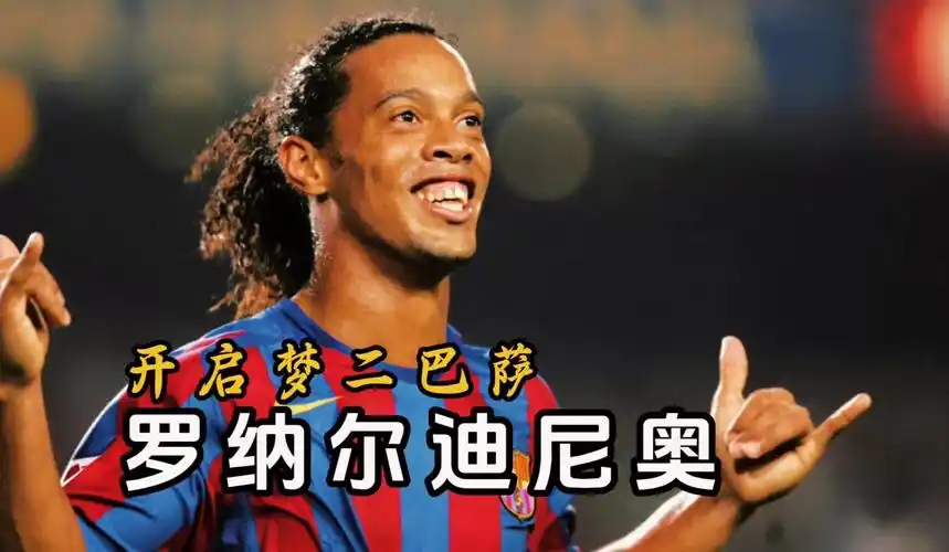 避免盲目追