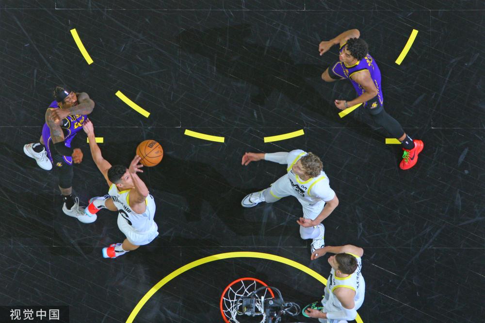 的风险进行 的风险进行