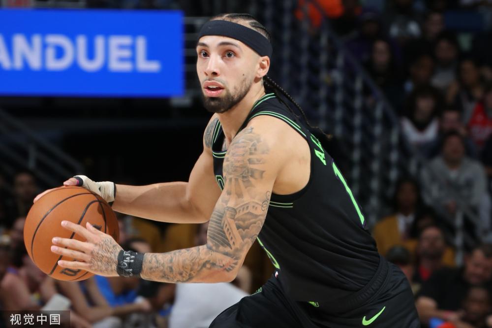 的经济形势 的经济形势