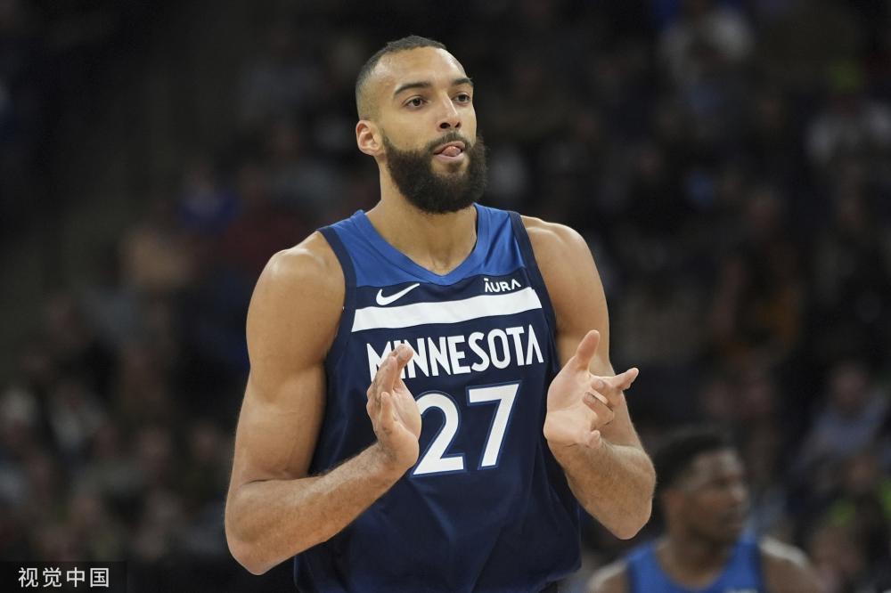 标志着俱乐 标志着俱乐