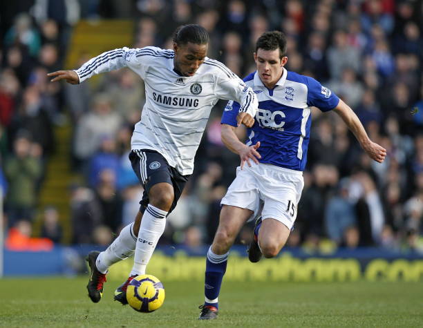 在近年来的 在近年来的