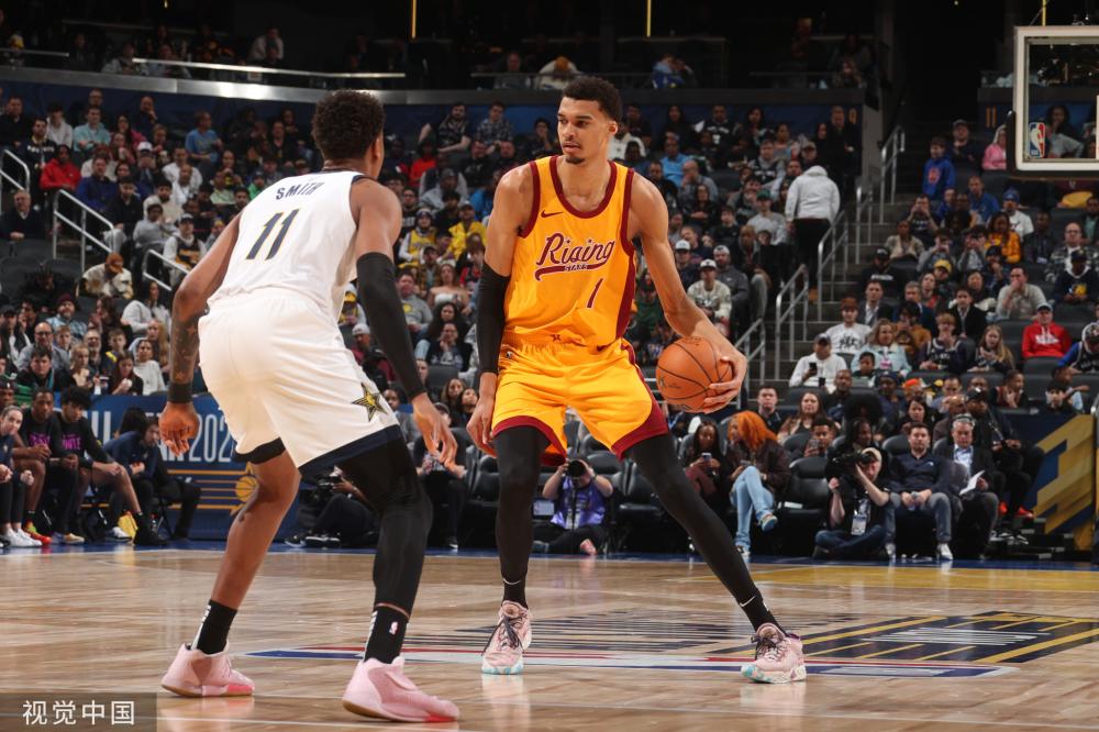 旦的努力为 旦的努力为