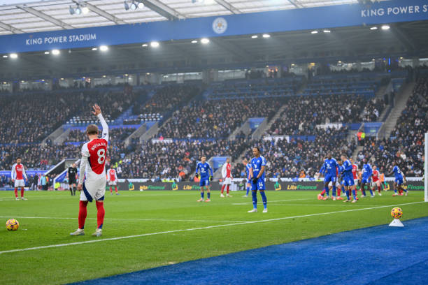 周定洋的赛 周定洋的赛