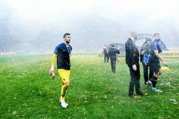 的决心助力 的决心助力