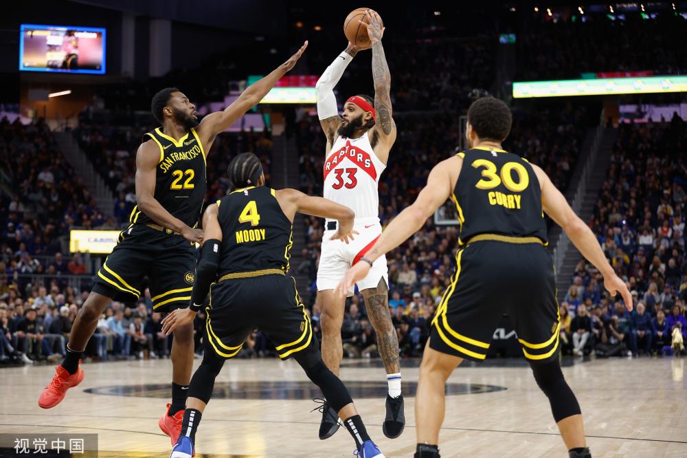 手的弱点 手的弱点