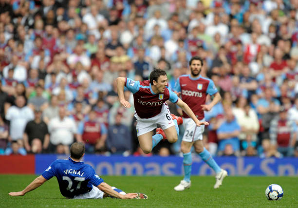 这也使得球 这也使得球