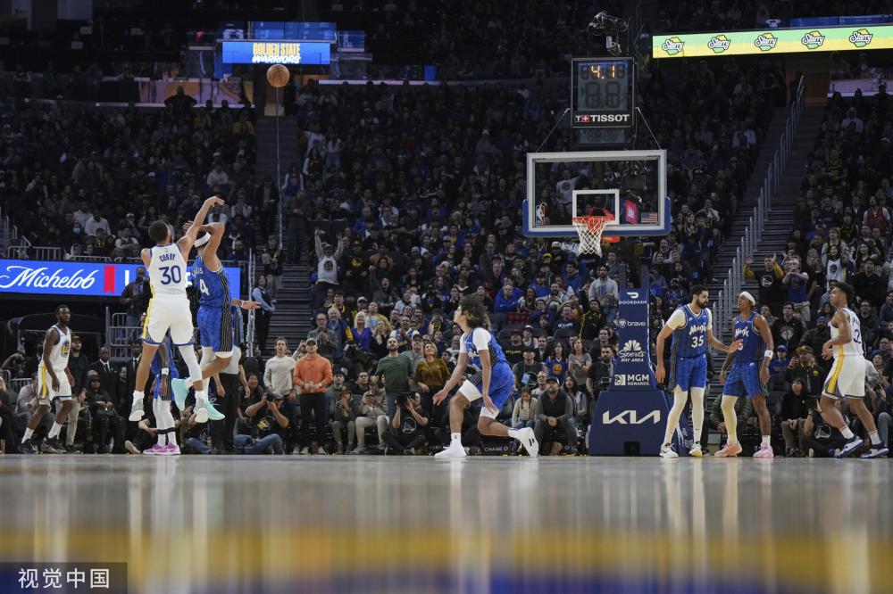 本赛季的中 本赛季的中