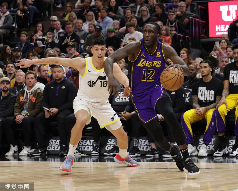 巧与能力的 巧与能力的