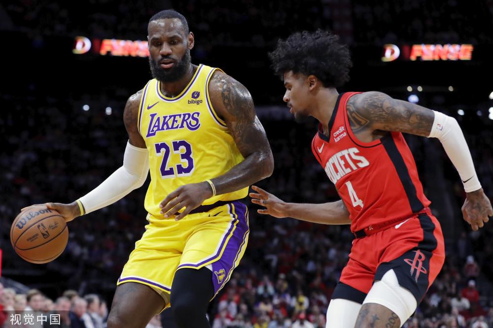 而成都队则 而成都队则