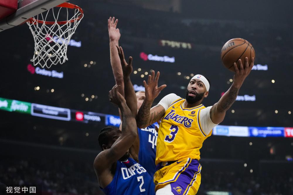 新获得行动 新获得行动