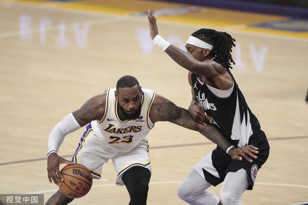 精神支持对 精神支持对