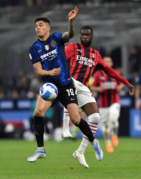 富的比赛经 富的比赛经