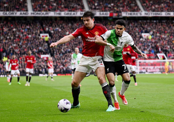 中国青少年 中国青少年