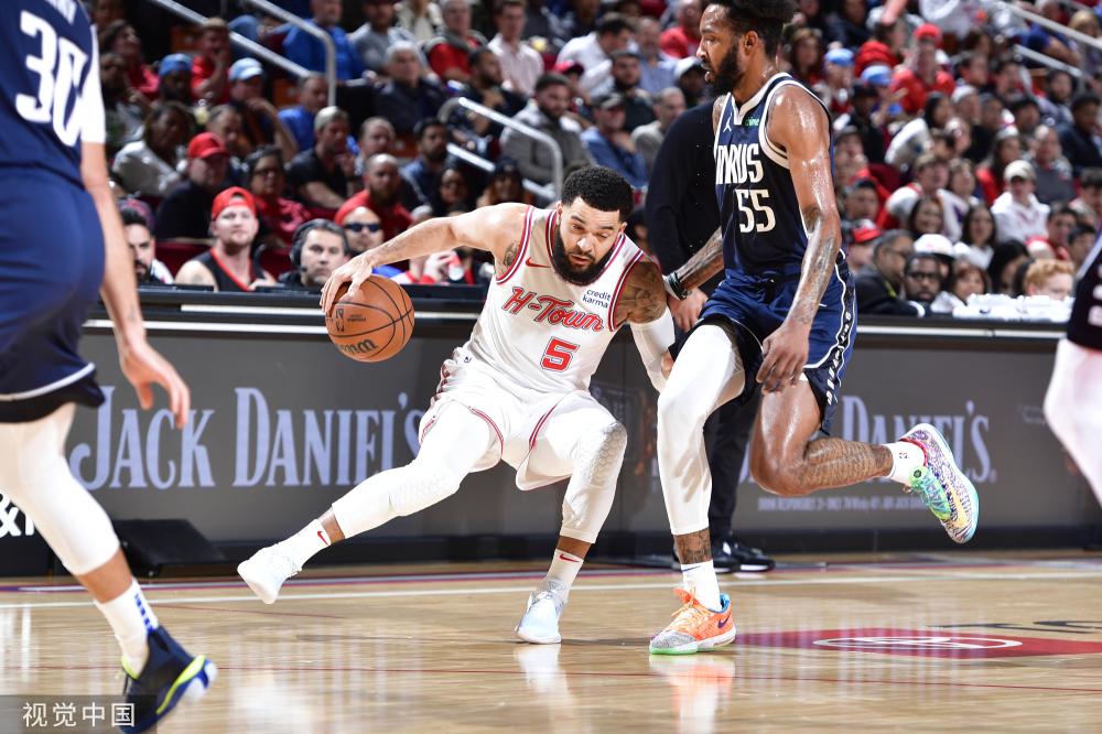 进的战术思 进的战术思