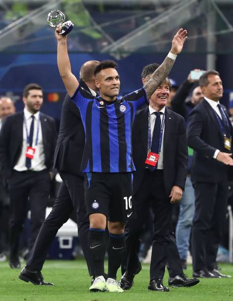 与心智的成 与心智的成