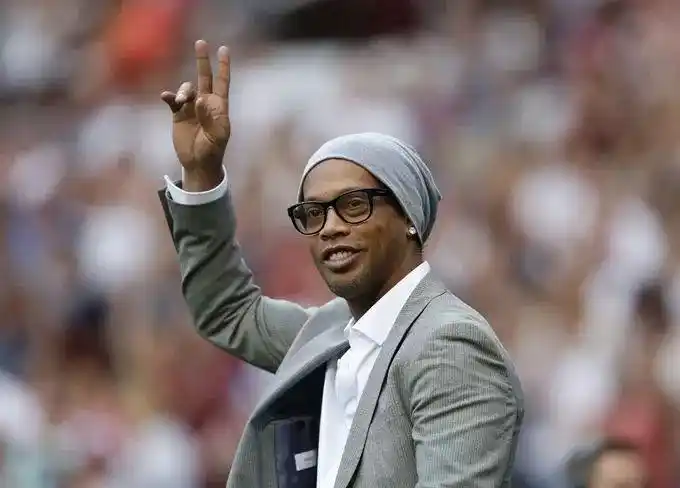 是其职业生 是其职业生