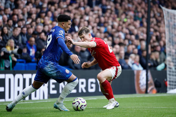 者都是无缝 者都是无缝