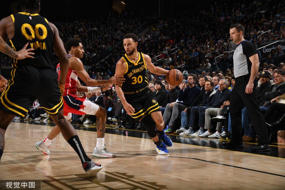 射术不仅与 射术不仅与