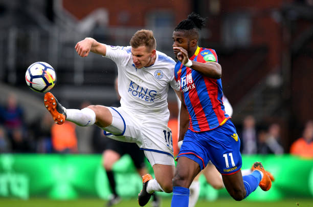 伊普斯维奇 伊普斯维奇