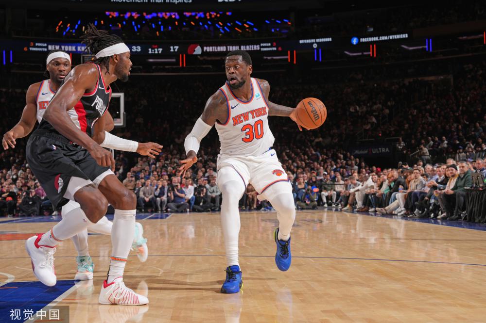 维奇的目标 维奇的目标