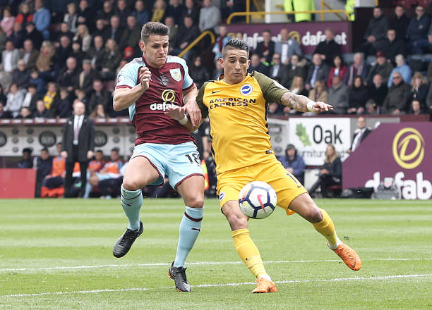 近期的策略 近期的策略