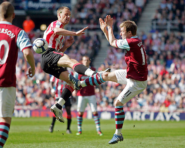 维奇来说 维奇来说