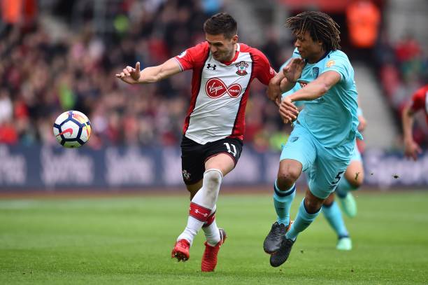 事件突显出 事件突显出