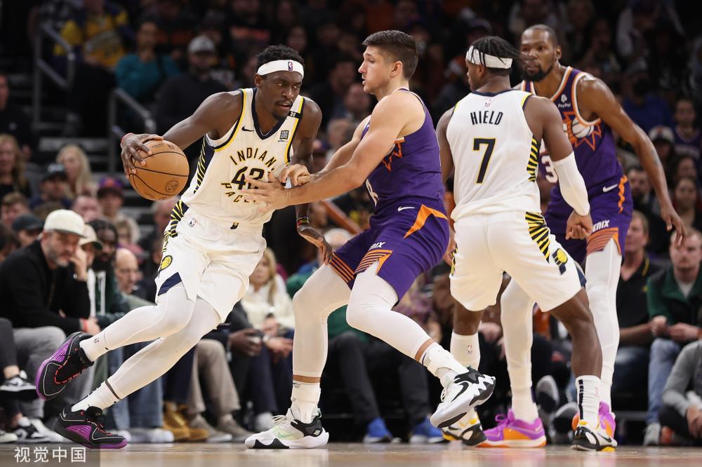 制定了一套 制定了一套