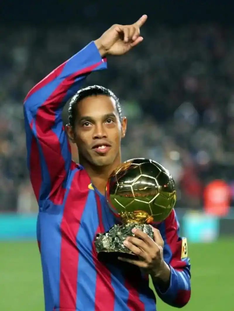 细化运作 细化运作