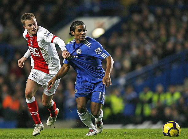 他们因为萨 他们因为萨