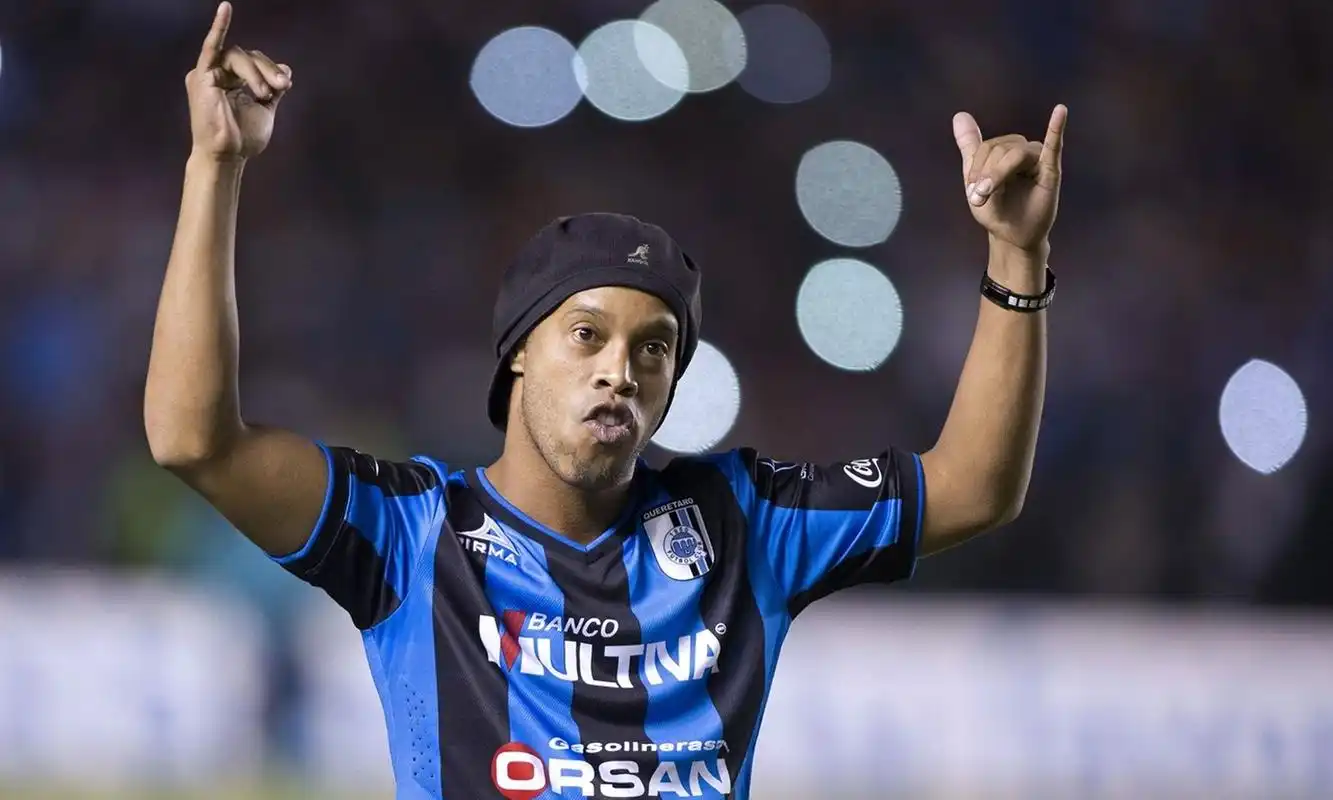 对于桑德兰 对于桑德兰