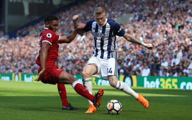 位国际足球 位国际足球