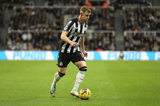 居民生活不 居民生活不