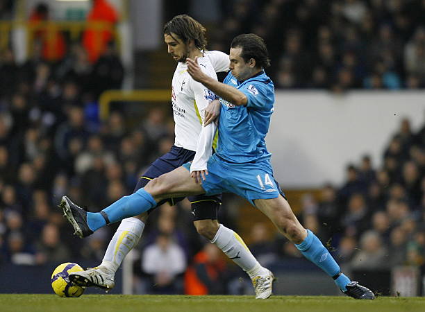 整以应对联 整以应对联