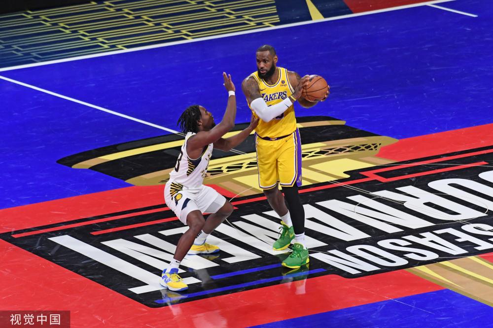 最后事实证 最后事实证