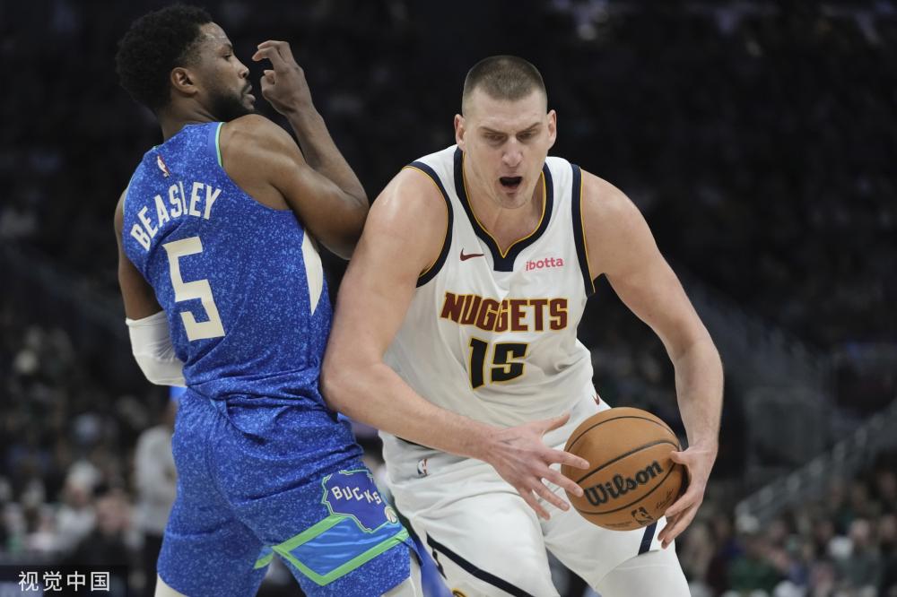 在当今足球 在当今足球