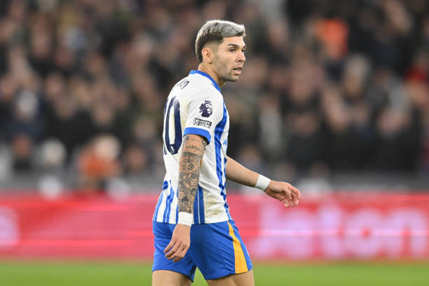 表现不佳 表现不佳