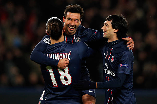 而对于球迷 而对于球迷