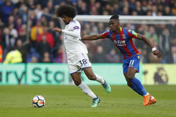 要面对卫冕 要面对卫冕