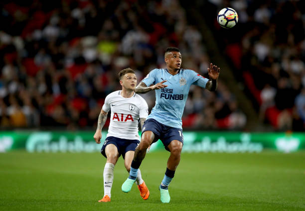 场上自由发 场上自由发