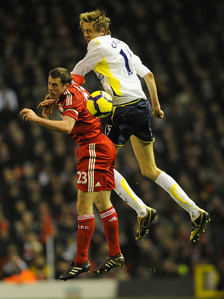 而且有着出 而且有着出