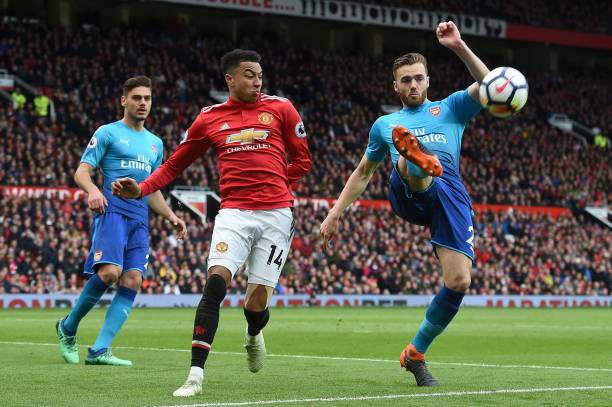 力求改善自 力求改善自