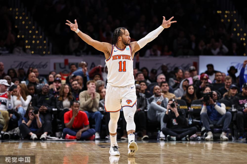 这一举措引 这一举措引