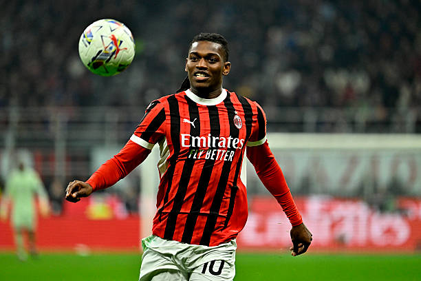 增添了新的 增添了新的