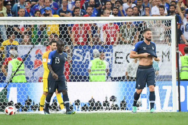 都能在这种 都能在这种