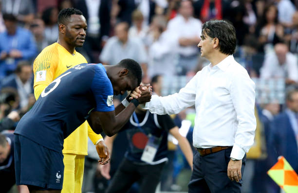 许多人认为 许多人认为