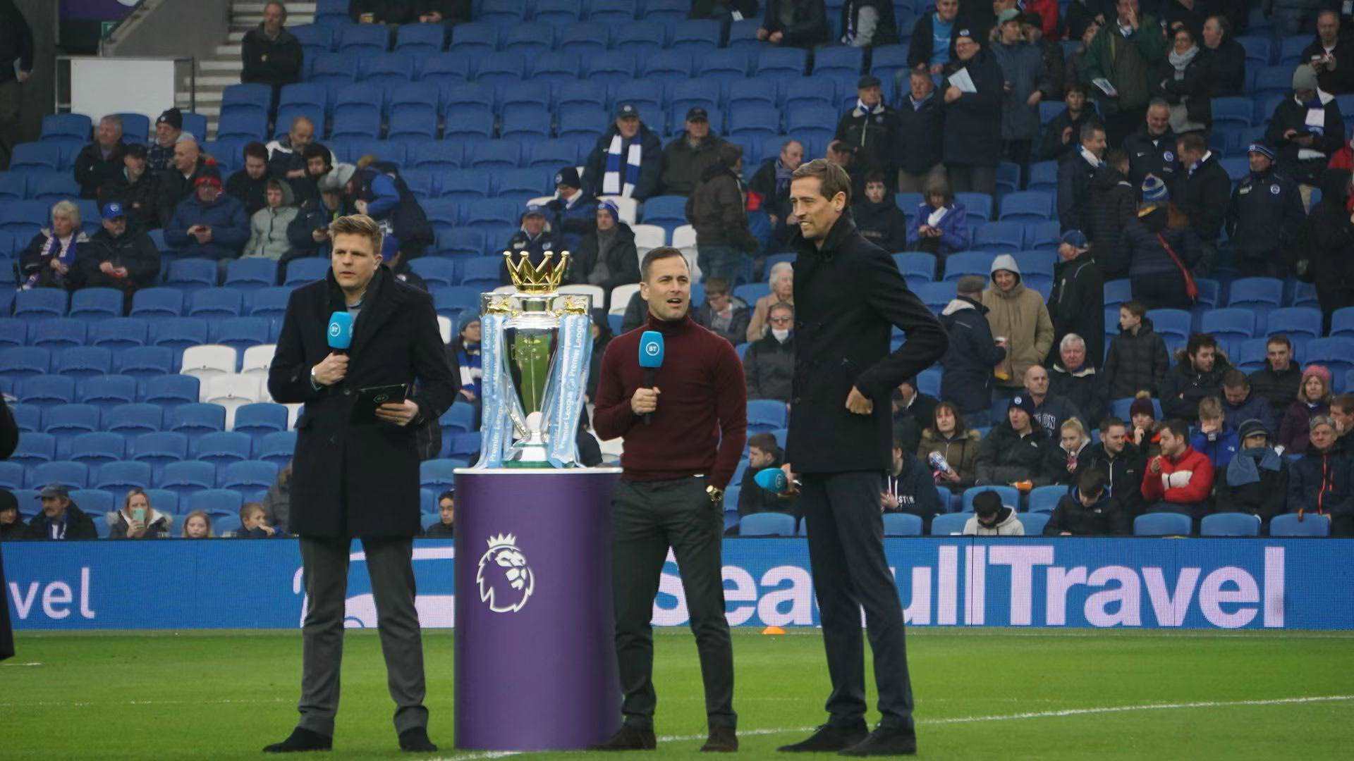 着球队的命 着球队的命