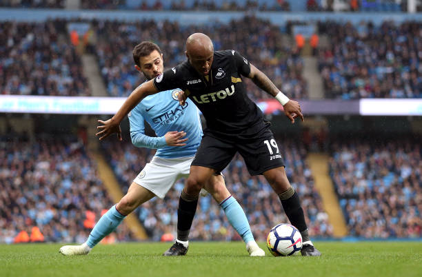 这种不断反 这种不断反