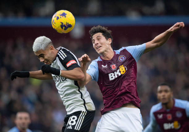 效指挥使得 效指挥使得