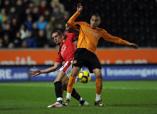 更反映了他 更反映了他